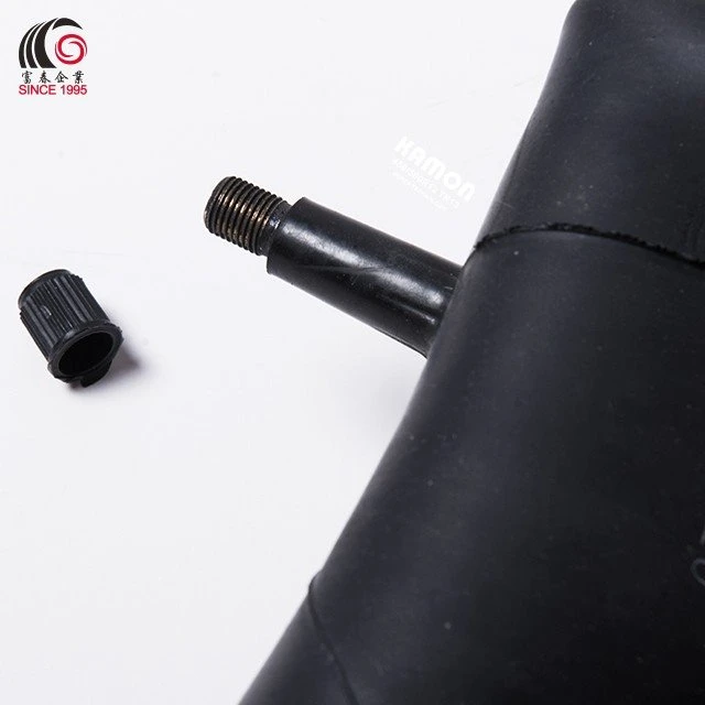 car tire inner tubes