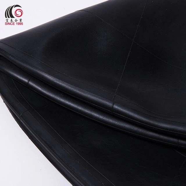 road grader tires