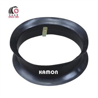 Patta per pneumatici per camion pesanti