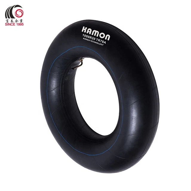10.00 R20 Inner Tube
