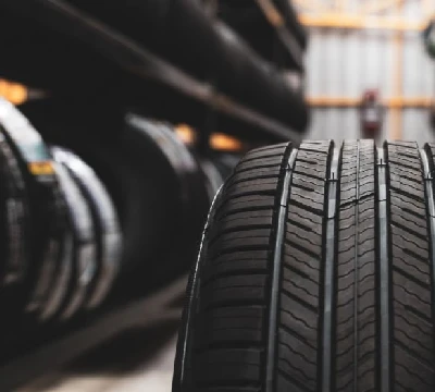 L’industria degli pneumatici sta attraversando un processo di innovazione tec...