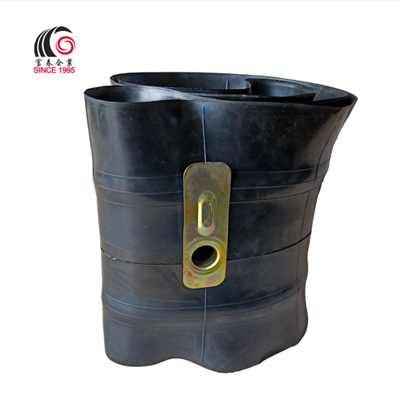 Flap per camera d'aria