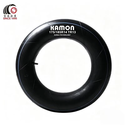 Camera d'aria Tr13