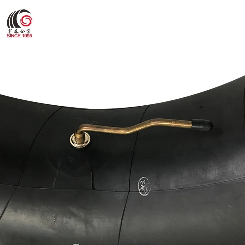 Tube Inner Tube factory